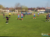 1647img_8565