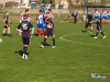 1647img_8566