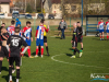 1647img_8567