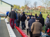 1647img_8568
