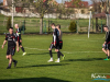 1647img_8569