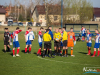 1647img_8571