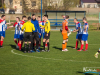1647img_8572