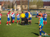 1647img_8573