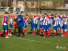 1648img_8575