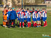 1648img_8579