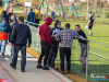1648img_8580