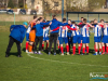 1648img_8582