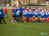 1648img_8584