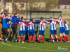 1648img_8585