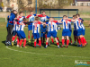 1648img_8587