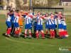 1648img_8588