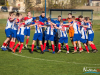 1648img_8591