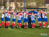 1648img_8593