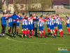 1648img_8600