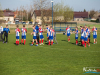 1648img_8602