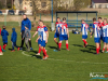 1648img_8604