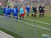 1257img_2590