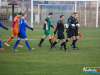 1258img_2591