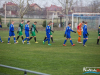 1258img_2592