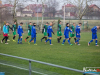 1258img_2593