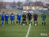 1258img_2594