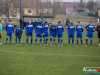 1258img_2595