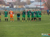 1258img_2597