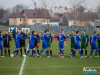 1258img_2599