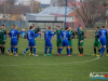 1258img_2600