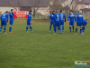 1259img_2601