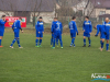 1259img_2602