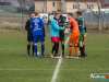 1259img_2603