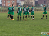 1259img_2604