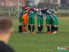 1259img_2605