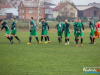 1300img_2609