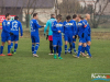 1300img_2610