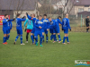 1300img_2611