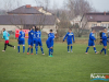 1300img_2615