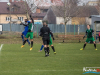 1301img_2617