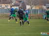 1301img_2618