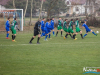 1304img_2619