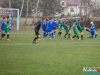 1304img_2620