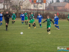 1304img_2621