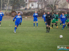 1304img_2622