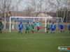 1315img_2623