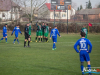 1317img_2625