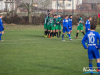 1317img_2629