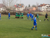 1317img_2632