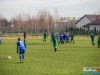 1324img_2636